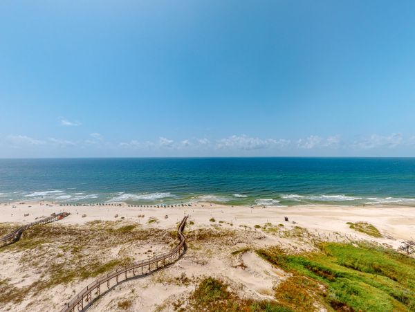 Alabama Beach Areas Home 1013191