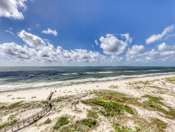 Alabama Beach Areas Home 1013191