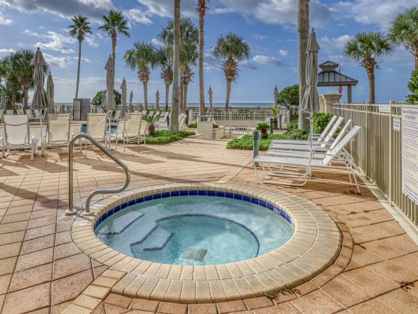 Alabama Beach Areas Home 1013191