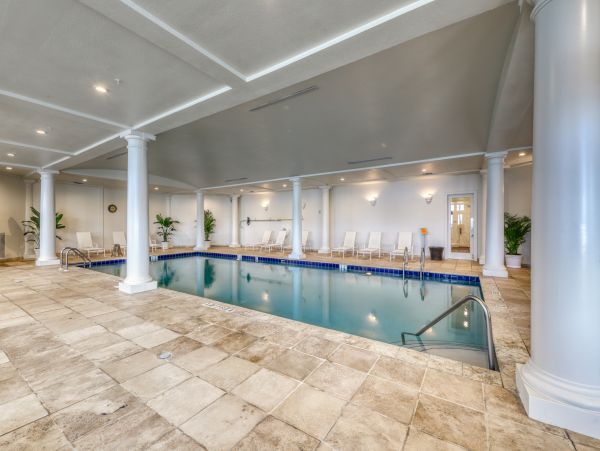 Alabama Beach Areas Home 1013191