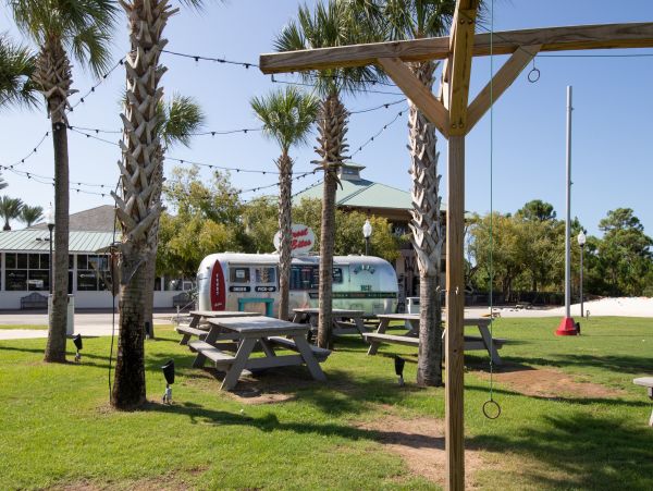 Alabama Beach Areas Home 1013191