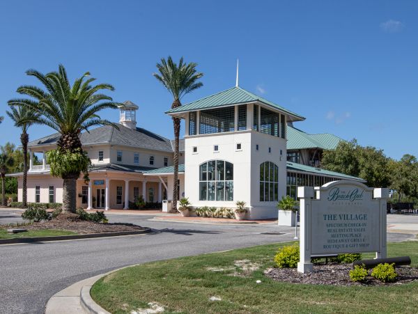 Alabama Beach Areas Home 1013191