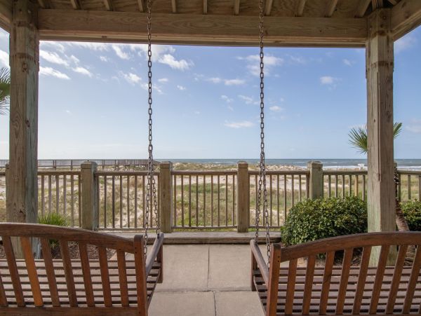 Alabama Beach Areas Home 1013191