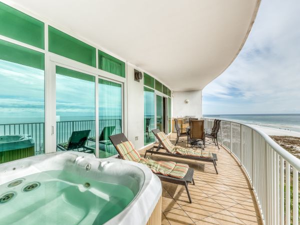 Alabama Beach Areas Home 1013192