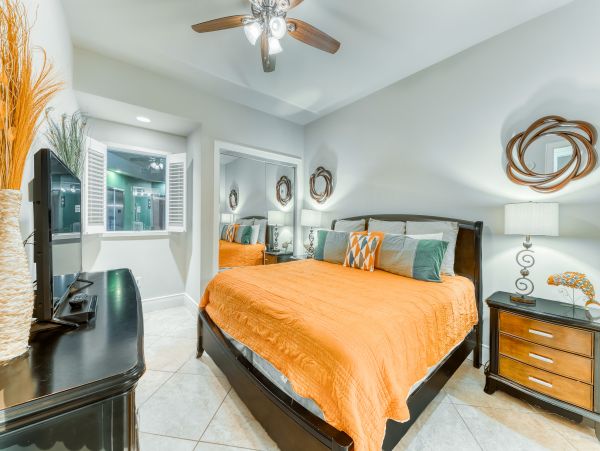 Alabama Beach Areas Home 1013192