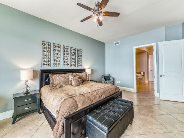 Alabama Beach Areas Home 1013192