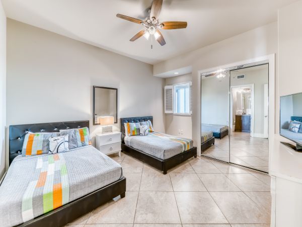 Alabama Beach Areas Home 1013192