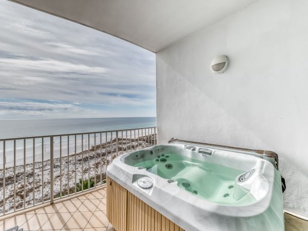 Alabama Beach Areas Home 1013192
