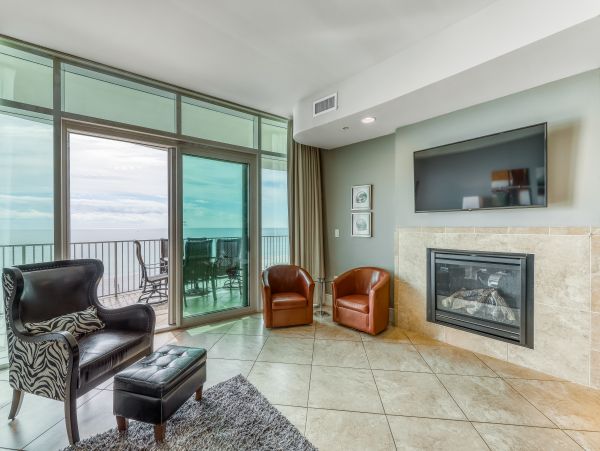 Alabama Beach Areas Home 1013192