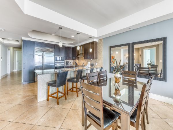 Alabama Beach Areas Home 1013192