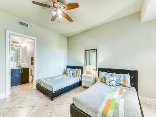 Alabama Beach Areas Home 1013192