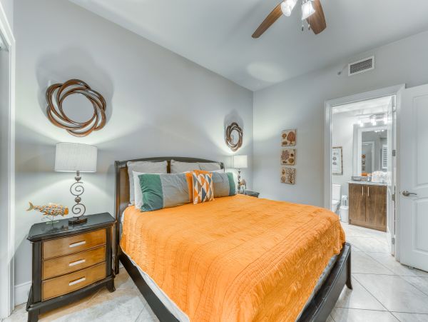 Alabama Beach Areas Home 1013192