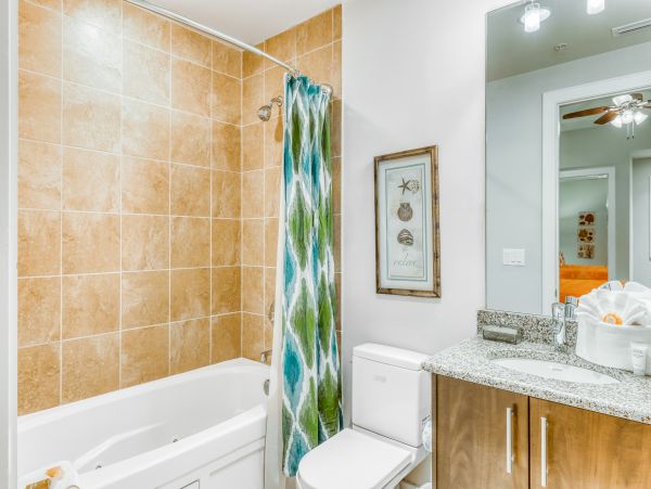 Alabama Beach Areas Home 1013192