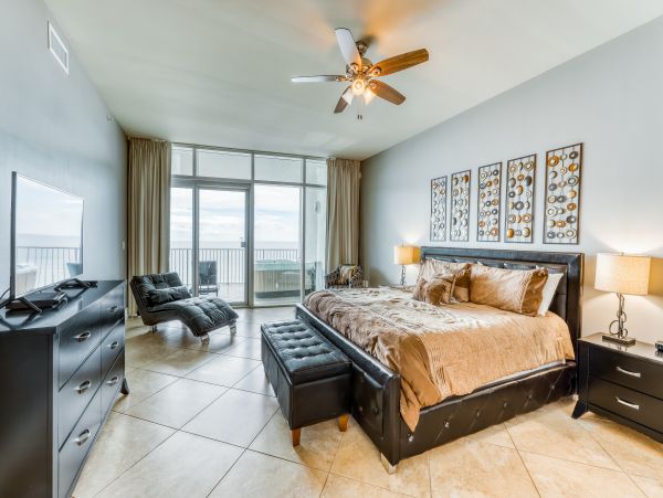 Alabama Beach Areas Home 1013192