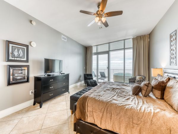 Alabama Beach Areas Home 1013192