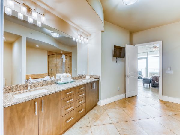 Alabama Beach Areas Home 1013192