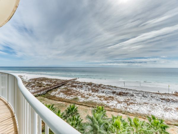 Alabama Beach Areas Home 1013192