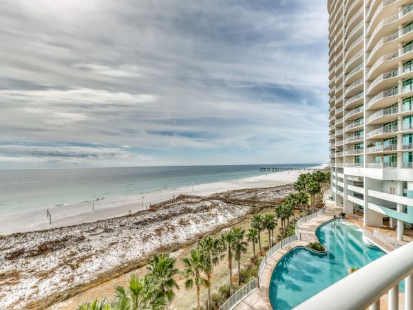 Alabama Beach Areas Home 1013192