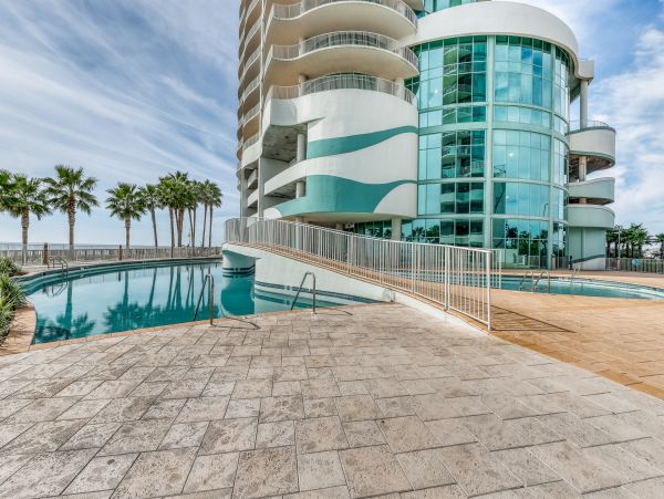 Alabama Beach Areas Home 1013192