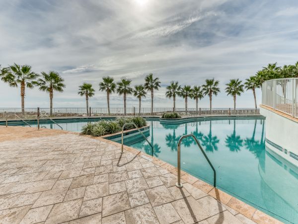 Alabama Beach Areas Home 1013192