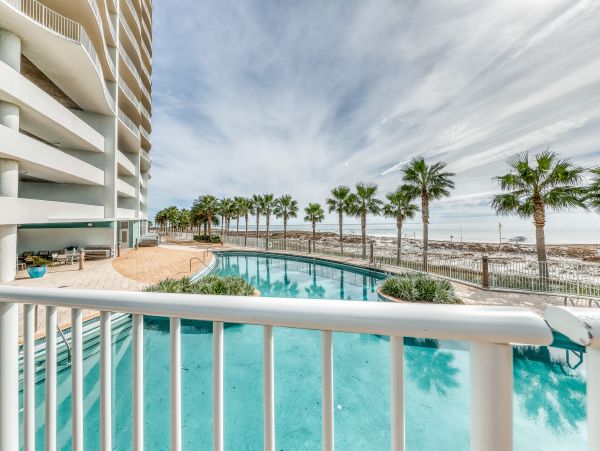 Alabama Beach Areas Home 1013192