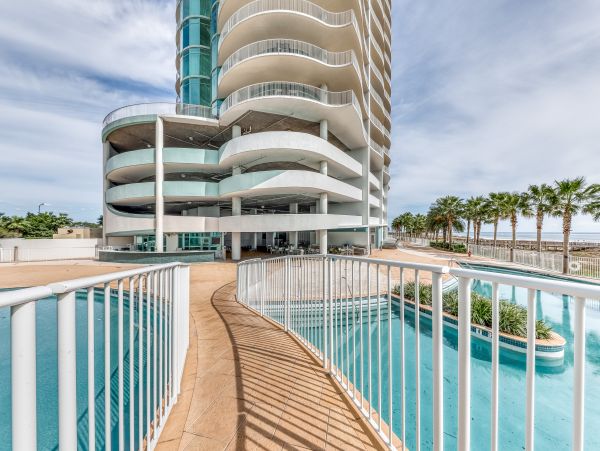 Alabama Beach Areas Home 1013192