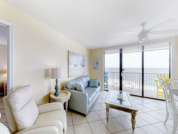 Alabama Beach Areas Home 1013193