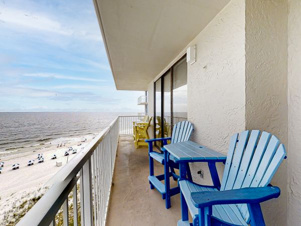Alabama Beach Areas Home 1013193