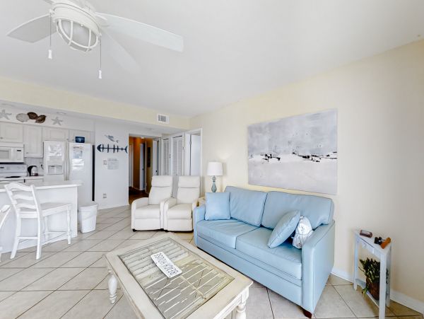 Alabama Beach Areas Home 1013193
