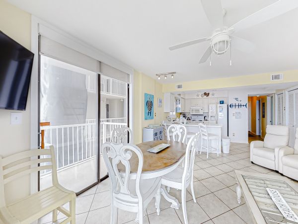 Alabama Beach Areas Home 1013193