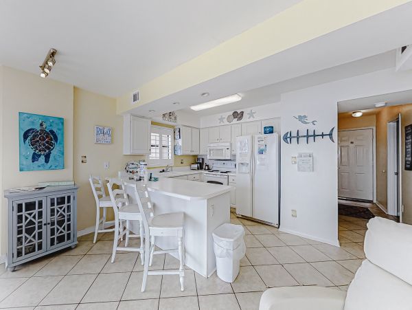 Alabama Beach Areas Home 1013193