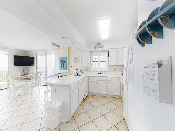 Alabama Beach Areas Home 1013193