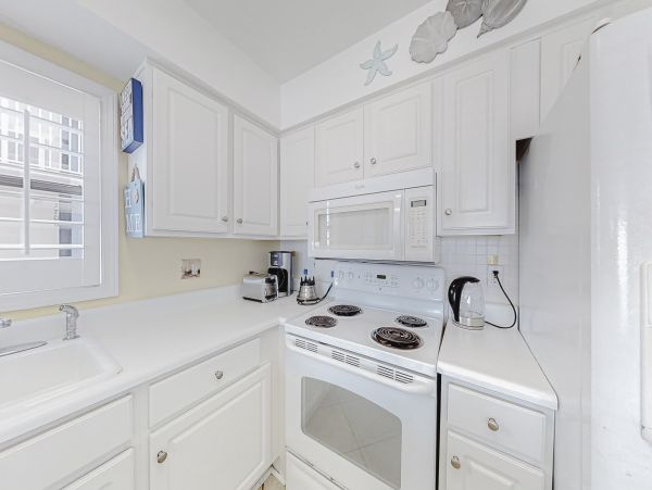 Alabama Beach Areas Home 1013193