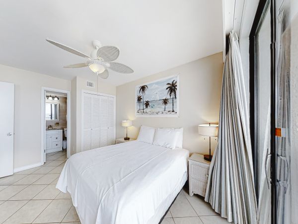 Alabama Beach Areas Home 1013193