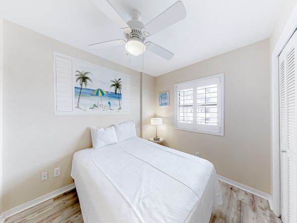 Alabama Beach Areas Home 1013193