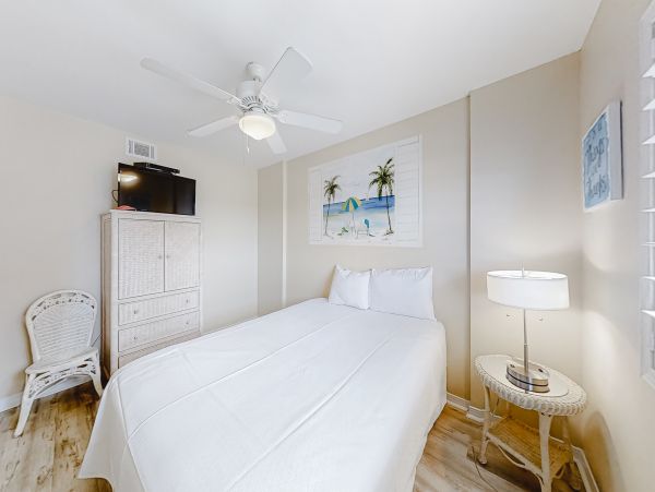 Alabama Beach Areas Home 1013193