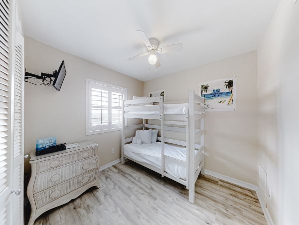 Alabama Beach Areas Home 1013193