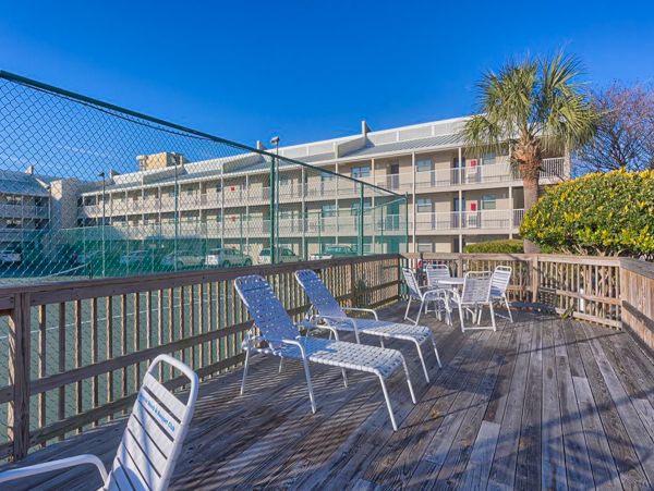 Alabama Beach Areas Home 1013193