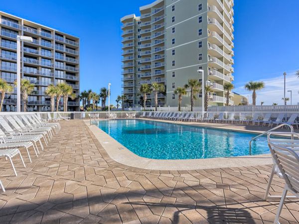 Alabama Beach Areas Home 1013193