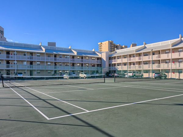 Alabama Beach Areas Home 1013193