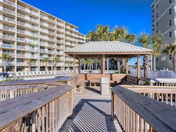 Alabama Beach Areas Home 1013193