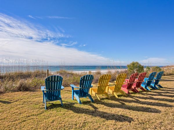 Alabama Beach Areas Home 1013193