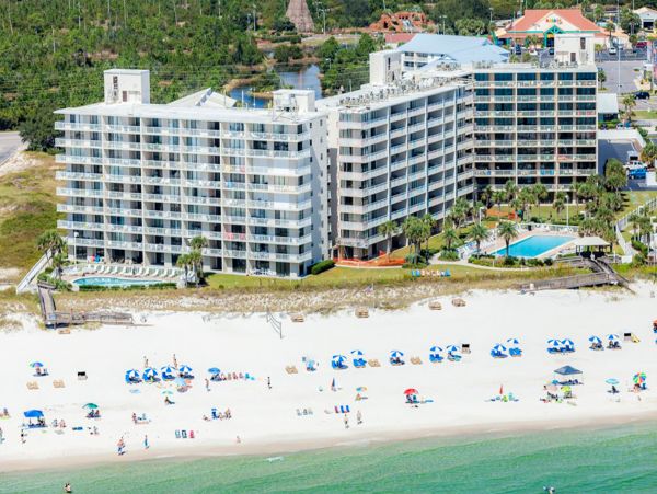 Alabama Beach Areas Home 1013193