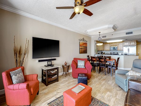 Alabama Beach Areas Home 1013194