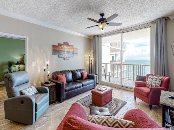 Alabama Beach Areas Home 1013194