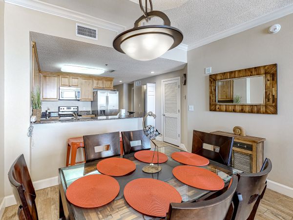 Alabama Beach Areas Home 1013194