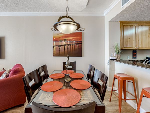 Alabama Beach Areas Home 1013194