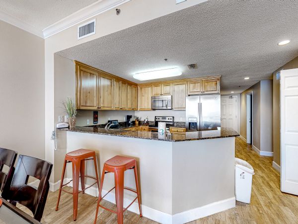 Alabama Beach Areas Home 1013194