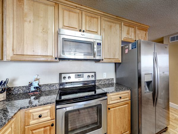 Alabama Beach Areas Home 1013194