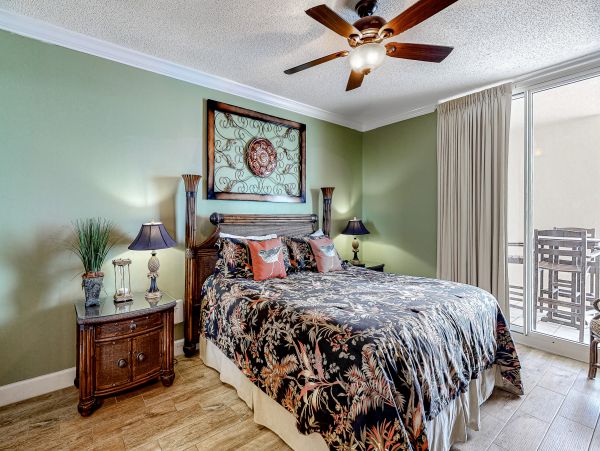 Alabama Beach Areas Home 1013194